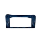 Tesla Model X 2016-2020 Oem P100D Awd Rear Right Side Door Frame 1028783-00. Fixed Price $49.00.
