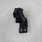 2015-17 Genesis G80 Suspension Headlight Ride Height Level Sensor 92191A4000 Oem. Fixed Price $47.50.