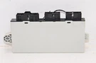 2012-2016 Bmw 535I Bcm Power Body Control Module Computer Main Junction 953656. Fixed Price $139.50.