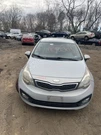 2013 Kia Rio Fuse Box Cabin Oem. Fixed Price $94.89.