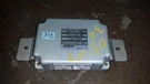 2004 2005 2006 2007 2008 Jaguar X-type V6 3.0 Transmission Module 5X43-72401-CA. Fixed Price $180.22.
