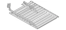 Genuine Bmw Cooler 61-27-8-616-814. Fixed Price $278.86.