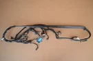 06-08 C6 Corvette Automatic Torque Tube Wiring Harness W/ F55 15802626 111522. Fixed Price $125.00.