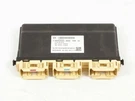 2012-2015 Mercedes-benz Front Left Seat Control Unit 1668203426 New Genuine. Fixed Price $149.00.