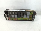 2014-2016 Land Rover LR4 Relay Module GH22-14290-AFA Dippg. Fixed Price $42.27.