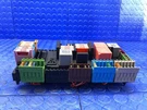 2019-2022 Mercedes Gt 63S Oem Fuse Junction Relay Box 2139068901. Fixed Price $46.75.