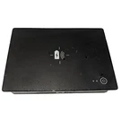 Oem Wireless Charger Pad Control Module Acura Mdx 2022-2024 / 39570-TYA-A012. Fixed Price $94.50.