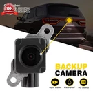 Rear View Camera Backup Reverse Parking Fit (2014-2019) Dodge Durango 68206872AG. Fixed Price $35.99.