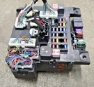 2008-2017 Mitsubishi Outlander Sport Fuse Box Panel Etacs 8637A646 Oem. Fixed Price $94.46.