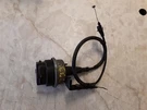 Regulator Cruise Control Fits 95-99 Eclipse 448390. Fixed Price $50.00.