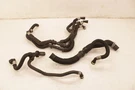 22-26 Ford Expedition Max Xlt 3.5L Radiator Water Coolant Hose Set ML3Z-8C289-L. Fixed Price $169.99.