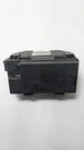 Chassis Ecm Multifunction Includes Fuse Box Fits 12 Caravan 378686. Fixed Price $163.80.