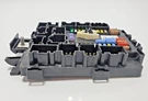 2016-2020 Oem Tesla Model Fuse Box Junction Control Module Relay. Fixed Price $115.03.