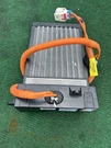 1041265-00-E 2015 Tesla Model Ptc Heater 16 17 Fits Oem. Fixed Price $139.99.