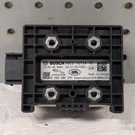 2023 Land Rover Range Sport L461 Distance Sensor M8E2-9G934-AD (8139). Fixed Price $250.00.