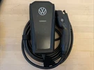 Volkswagen ID.4 Ev Charger Vw 2 1 Mobile Cable Charging No Adapters. Fixed Price $152.99.