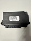 2003-2007 Cadillac Cts-v Front Door Module GMX320/GMT265 Motorola 15251258 Oem. Fixed Price $39.99.