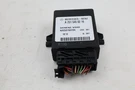 2006-2013 Mercedes W251 R350 Rear Air Suspension Control Module A2515450216 Oem. Fixed Price $79.99.