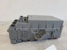Fuse Box Cabin Fits 2014 Pilot 574925. Fixed Price $67.64.