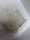 Cabin Fuse Junction Box 2010 Lexus IS250 82730-53B50. Fixed Price $74.98.