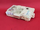 2019-2021 Kia Forte Interior Fuse Box Junction Block Halogen Lamp Option. Fixed Price $94.99.