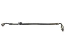 Lamborghini Gallardo Fuel Line Feed Hose 400201217A. Fixed Price $288.91.
