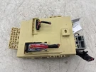 2024-2025 Hyundai Sonata 2.5L L4 Cabin Fuse Box Oem 91960-L1011. Fixed Price $240.25.