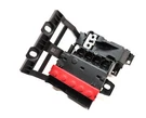 2016 Bmw 750I (G11) Rear Positive Battery Terminal Junction Box. Fixed Price $118.74.