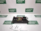 14-17 Range Rover L405 Cabin Fuse Box DK52-14F041-AC. Fixed Price $112.72.