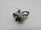2014 Nissan Altima Fuse Box Cabin Oem. Fixed Price $48.94.