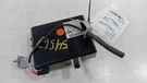 Chassis Ecm Body Control Bcm Center Dash Vin 8TH Digit Fits 11 Sonata Oem. Fixed Price $41.75.