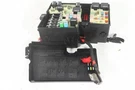 2010-2013 Volvo C70 Relay Module 518818000 Oem. Fixed Price $49.99.