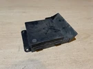 Jaguar Xf X250 8X2314D453AK AE1 Blind Spot Sensor Module Control Unit Ecu. Fixed Price $120.54.