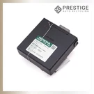 2009-2011 Honda Pilot Parking Sensor Driver Assist Control Module 39670-TL0-G01. Fixed Price $78.32.