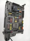 Power Distribution Fuse Box Module Fits Bmw X5 2008 Oem B010105300. Fixed Price $63.90.