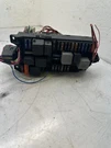 2003-2006 Mercedes W211 E320 E500 Oem Front Left Sam Relay Fuse Box 2115453001. Fixed Price $78.00.