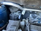 Fiesta 2016 Fuse Box Cabin 104777215. Fixed Price $165.00.
