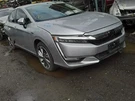2018-2021 Honda Clarity Plug-in Hybrid Inside Cabin Fuse Box Oem 290284. Fixed Price $250.00.