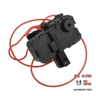 Fuel Door Lock Actuator 8K0862153J For Audi A4 A5 Coupe Q5 RS5 S4. Fixed Price $18.24.