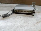 Chassis Ecm Hybrid-electric Right Hand Lower Dash 4WD Fits 06 Highlander 147262. Fixed Price $102.96.