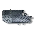 2021-2024 Tesla Model & X Left Controller Gen Assembly Oem 1585694-00-C. Fixed Price $460.00.