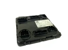 2021 Audi E-tron Bcm Comfort Body Control Module Unit 8W1907064CP. Fixed Price $165.37.