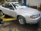Windshield Wiper Motor Ramos Plant Vin 11TH Digit Fits 98-03 Cavalier 275107. Fixed Price $73.00.