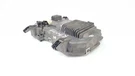 Rear Screen Amp Module 65829165215 Oem 2006 2007 2008 Bmw 750I. Fixed Price $38.92.