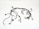 Tesla Model Front Radiator Support Wiring Harness 1035338-07-M. Fixed Price $100.00.
