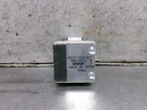 06 07 Honda Accord Daytime Running Light Control Module 38260-SDA-A011. Fixed Price $34.36.