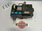 2005 Tacoma Fuse/relay Box (10508945. Fixed Price $114.68.