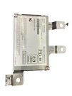 2024-2025 Mazda CX-90 Oem Satellite Radio Tuner Control Module Unit BDGG66DROC. Fixed Price $89.25.