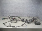 2017-2020 Maserati Levante M161 3.0L Awd Engine Bay Wire Wiring Harness. Fixed Price $108.60.