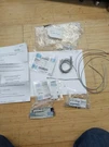 Bmw 3SERIES Rear Lamp Wiring Kit 61131393718,61131379833,61131387150,61131387144. Fixed Price $99.00.